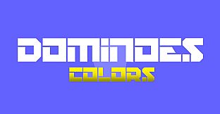 Dominoes Colors