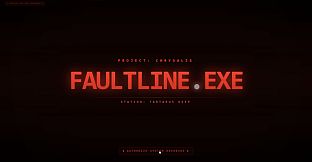 Faultline.Exe
