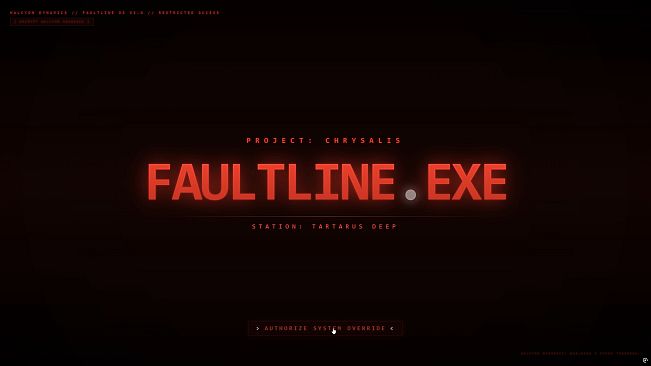 Faultline.Exe
