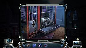 Haunted Hotel: Eternity Collector's Edition