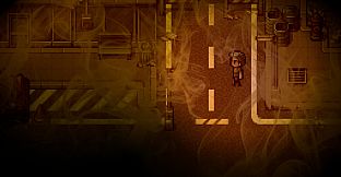 Burnouts: The Igne Mori