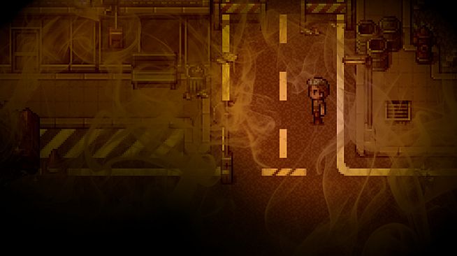 Burnouts: The Igne Mori