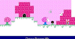 Clockwork Calamity in Mushroom World: What would you do if the time stopped ticking?