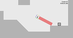 TorqueL -Physics Modified Edition-