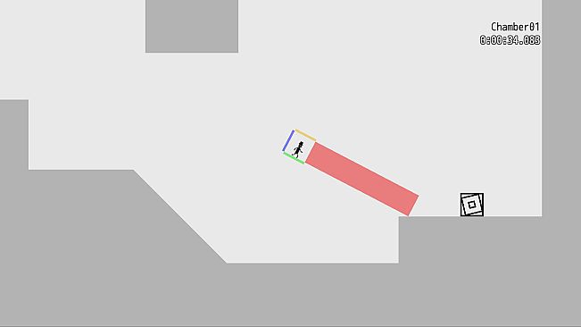 TorqueL -Physics Modified Edition-