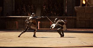 Spada