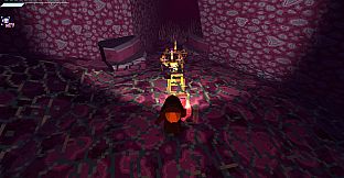 Space Captain McCallery - Episode 1: Crash Landing