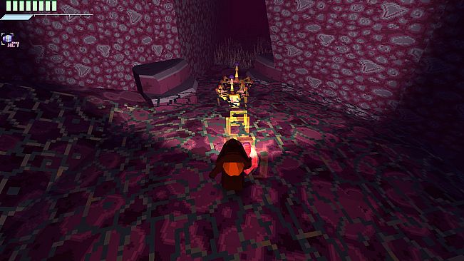 Space Captain McCallery - Episode 1: Crash Landing