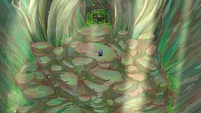 RedEyes 赤瞳之勋