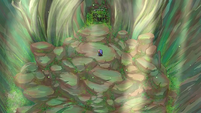 RedEyes 赤瞳之勋