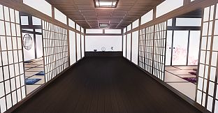 Case 02 : Tokyo Detectives