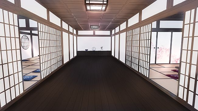 Case 02 : Tokyo Detectives