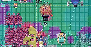 Prospector - Supporter pack