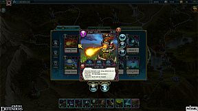 Prime World: Defenders