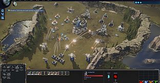 Existence: The Outer Reach