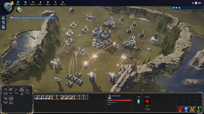 Existence: The Outer Reach