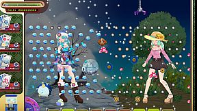 Pachi Pachi 2 On A Roll