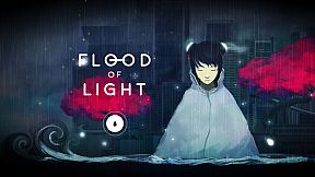 Flood of Light