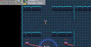 Blast Grid Battle Grounds