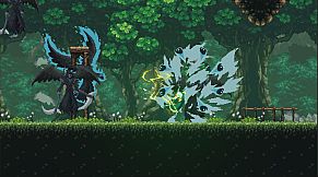 Legends Of Elementia