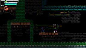 Captain Kalani Definitive Edition