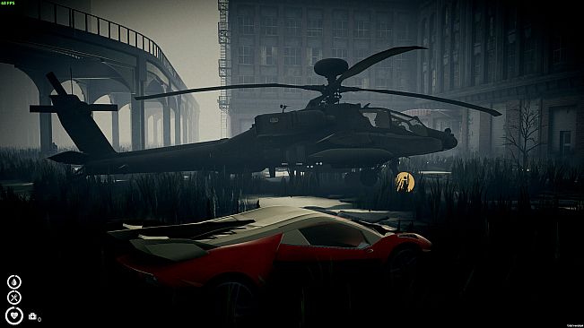 《帝王之路》(The Way Of Kings)