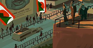 Golden Idol Investigations: The Lemurian Phoenix