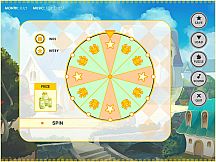 Anicon - Animal Complex - Rabbit's Path