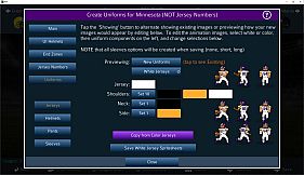 Pro Strategy Football 2026