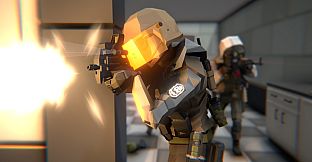 No Plan B - Supporter Pack