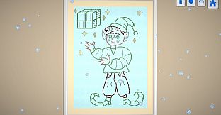 WooLoop - Advent 2 Pack