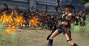 SW4-II - Edit Parts Set