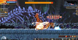 WonderKing EU