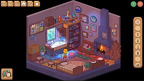 Paper Traces Whisper