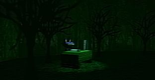 Bad Parenting 1: Mr. Red Face