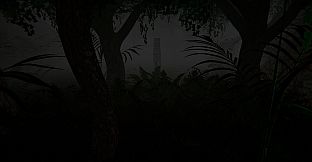 Project Diaspora  : Planet Exploration