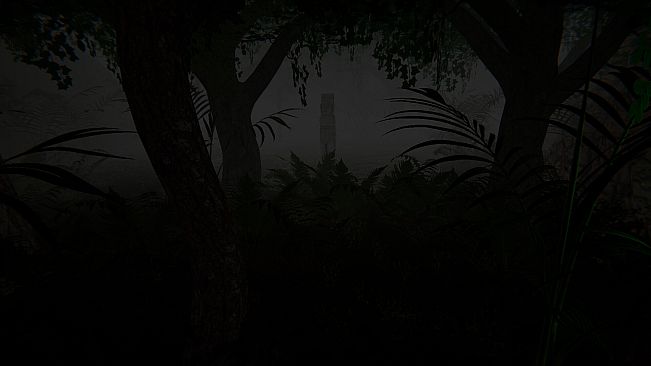 Project Diaspora  : Planet Exploration