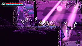 Tyro: Legend of Whisperwood