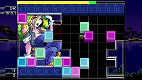 Crawlco Block Knockers