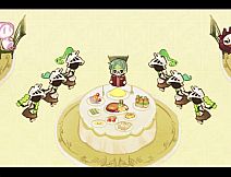 Ghost Hospital -in Thousand Horror Hill-