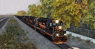 TS Marketplace: Soldier Summit & Salt Lake City Scenario Pack 02 Add-On