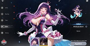 M:Brace