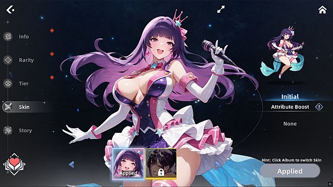 M:Brace