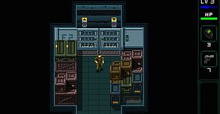 UnMetal - Creator Pack