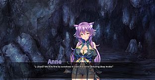 Oppai Party Creampie Quest