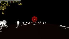 ASTRA : Era Of Anguish