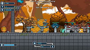 The Hero of Bangaona