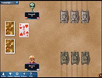 Encore Classic Card Games