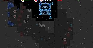 Tiger Tank 59 Ⅰ Rainstorm MP057