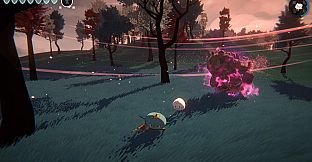 ONI : Road to be the Mightiest Oni